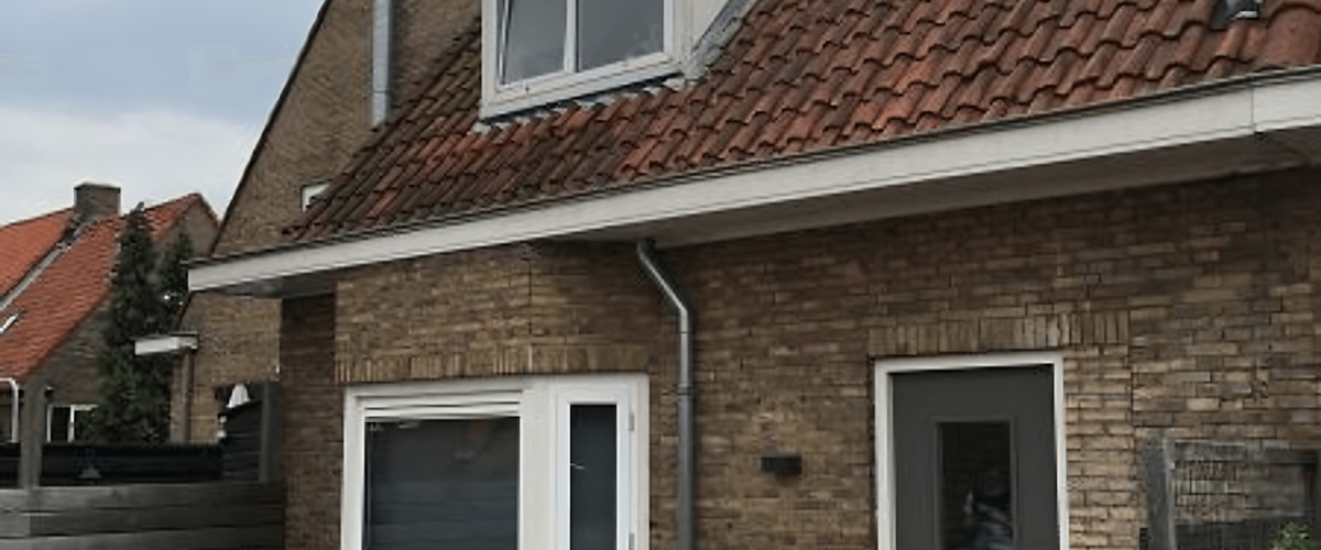 Kamer huren in Arnhem