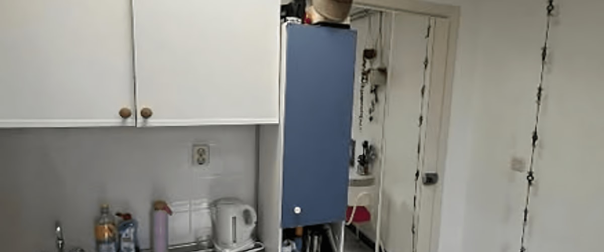 Kamer huren in Nijmegen