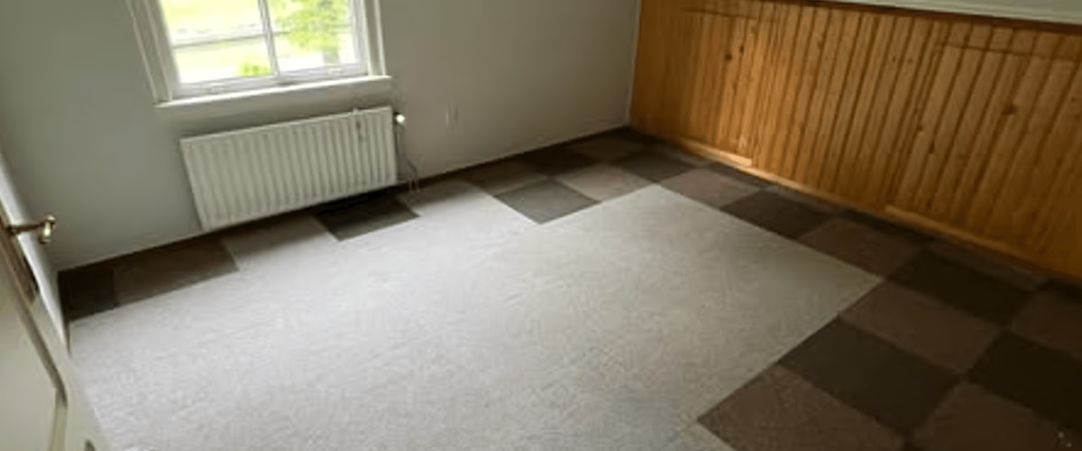 Kamer huren in Utrecht