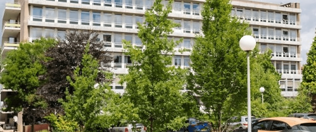 Kamer huren in Maastricht