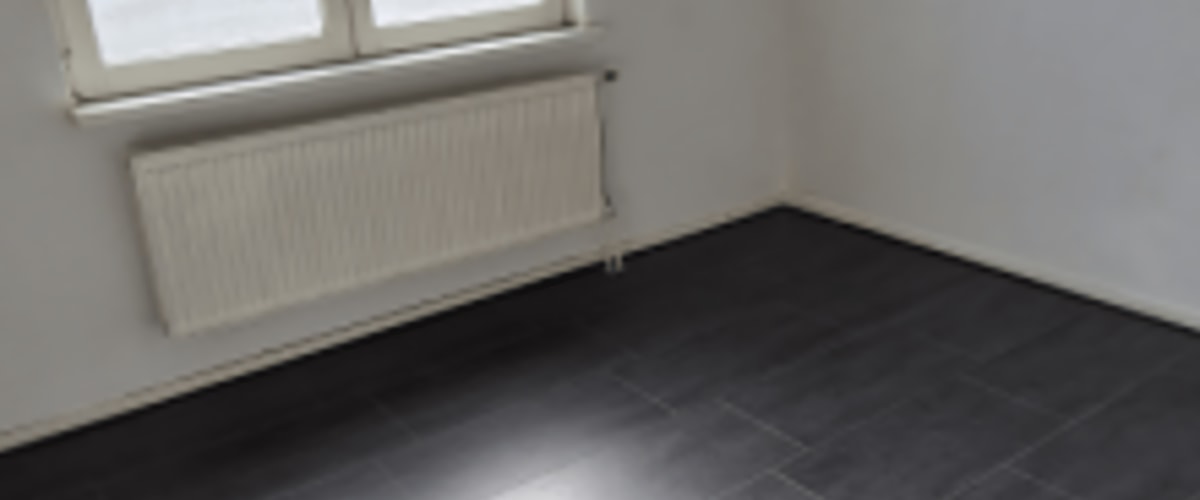 Appartement huren in Maastricht