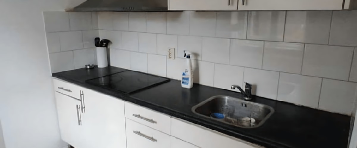 Kamer huren in Enschede