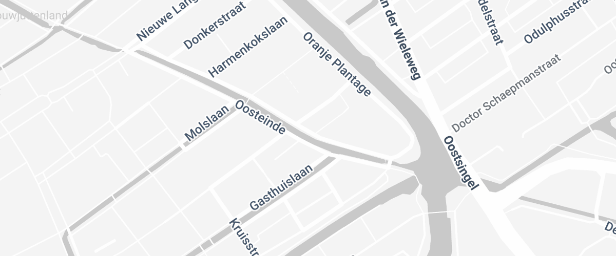 Kamer huren in Delft