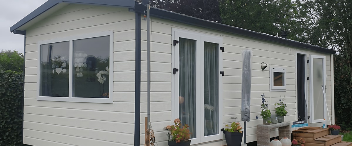 Appartement huren in Heerhugowaard