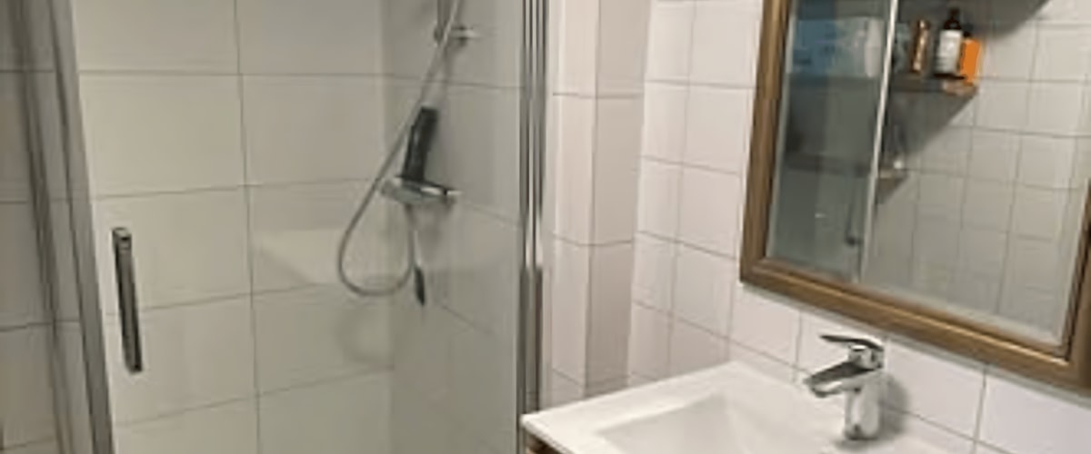 Kamer huren in Rotterdam