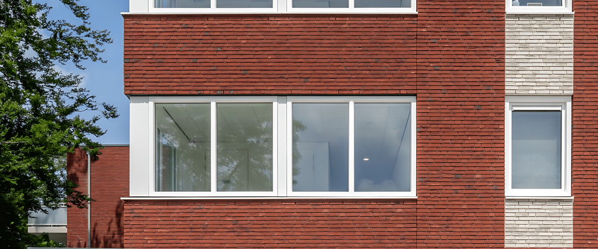 Seniorenwoning huren in Ede