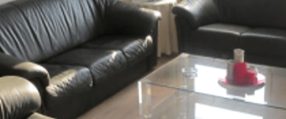 Appartement huren in Rotterdam