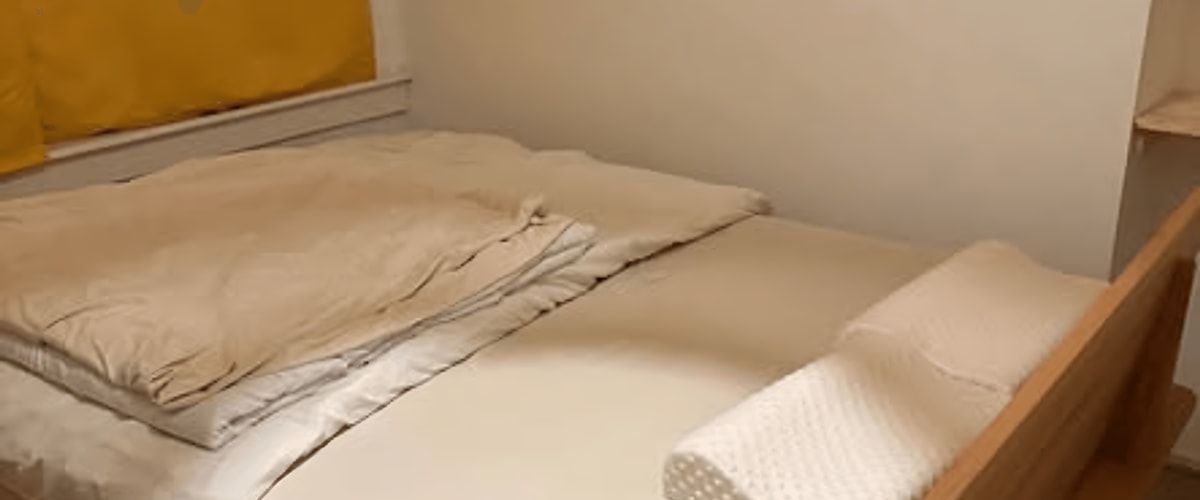 Kamer huren in Den Haag