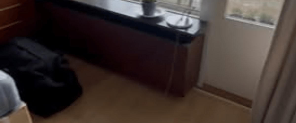 Kamer huren in Utrecht