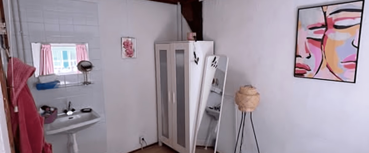 Kamer huren in Utrecht