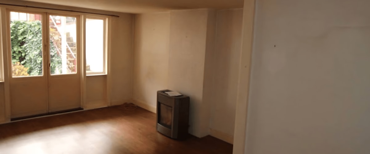 Kamer huren in Den Haag