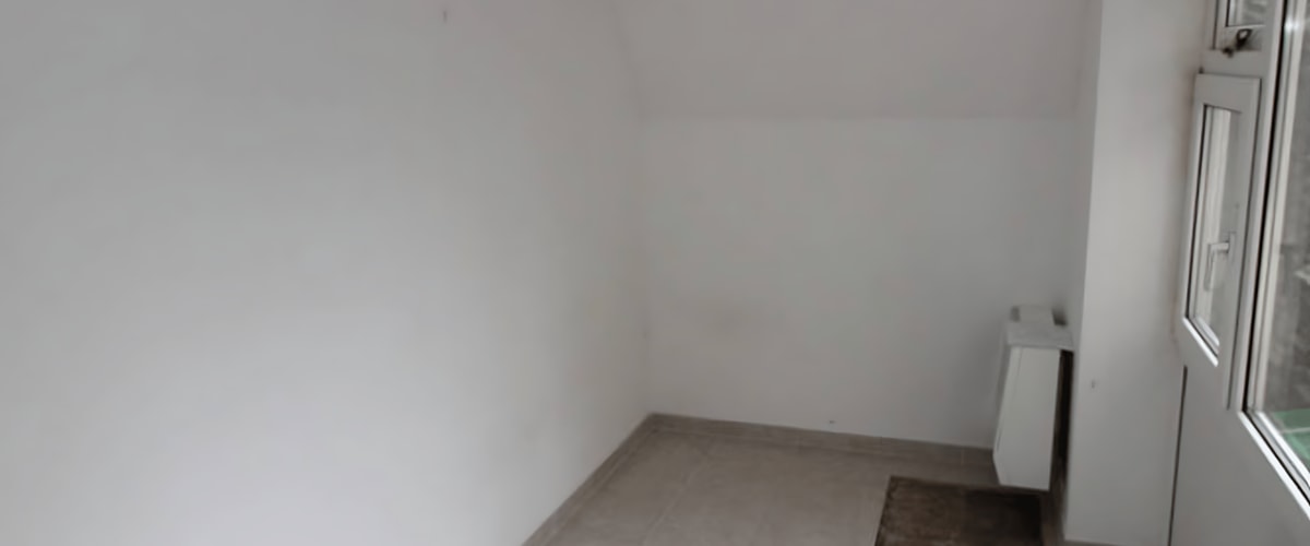 Kamer huren in Den Haag