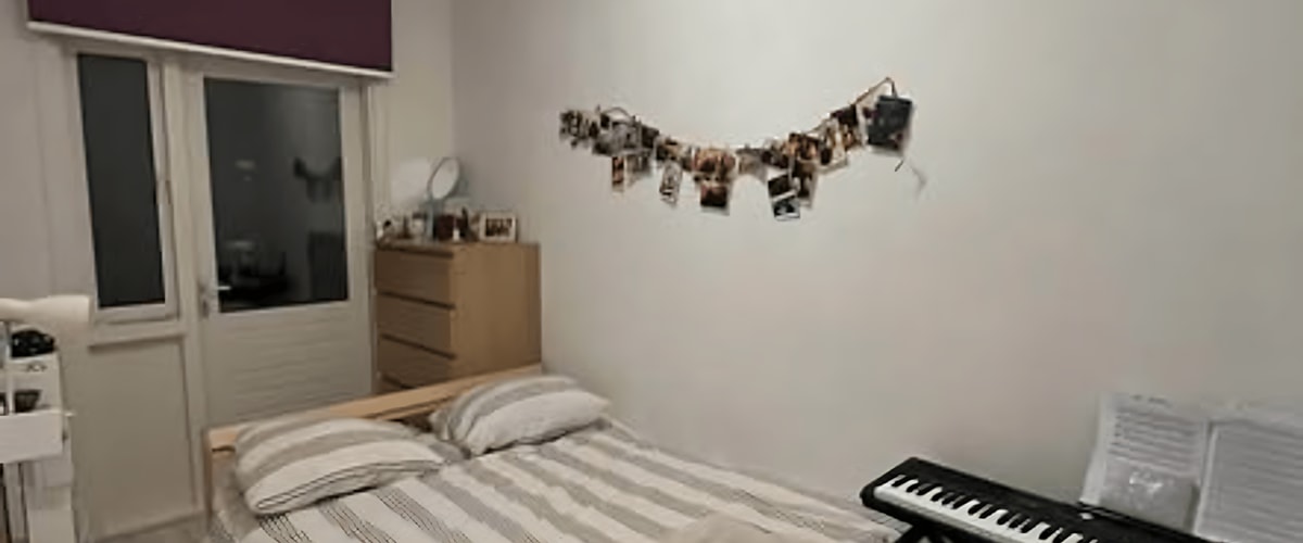 Kamer huren in Den Haag