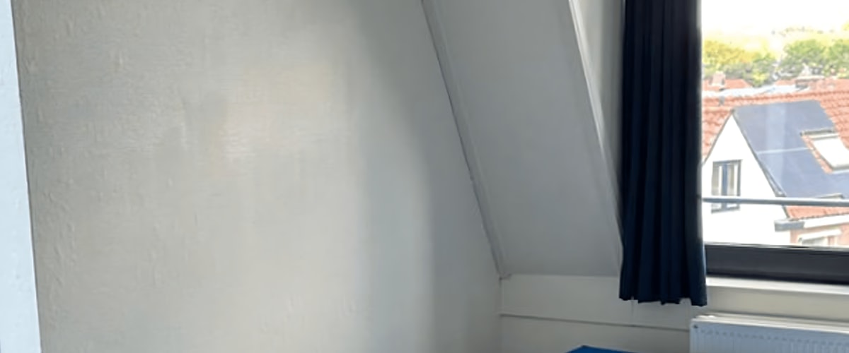 Kamer huren in Deventer