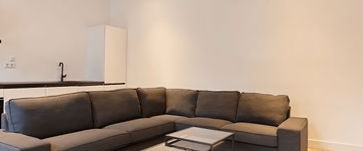 Appartement huren in Den Haag