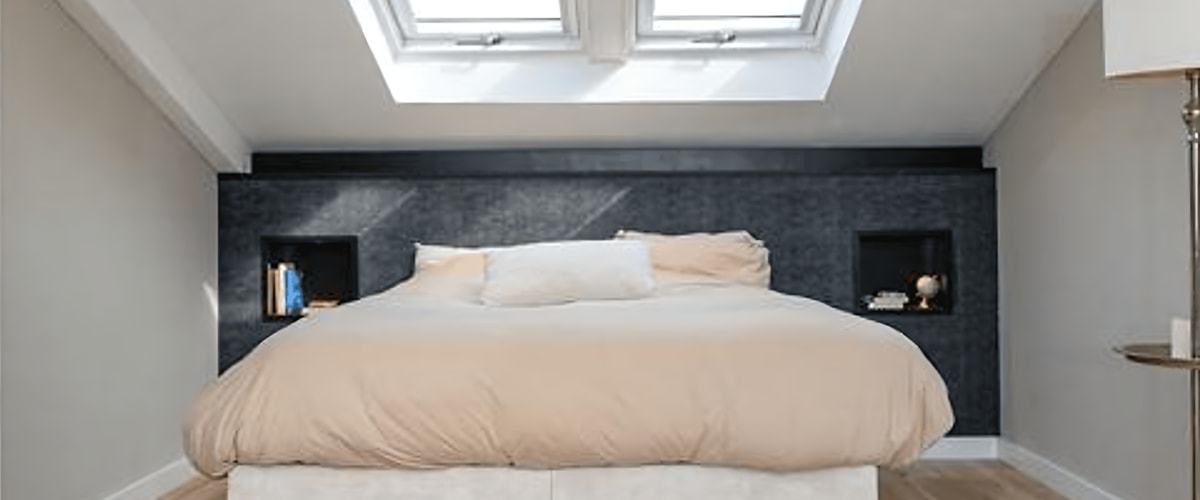 Kamer huren in Almere