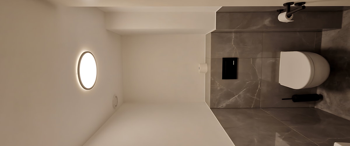 Kamer huren in Amsterdam