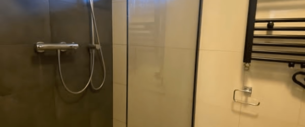 Kamer huren in Eindhoven
