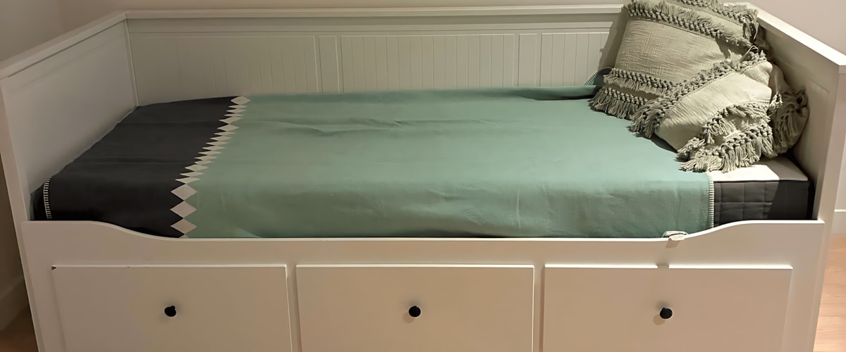 Kamer huren in Rotterdam
