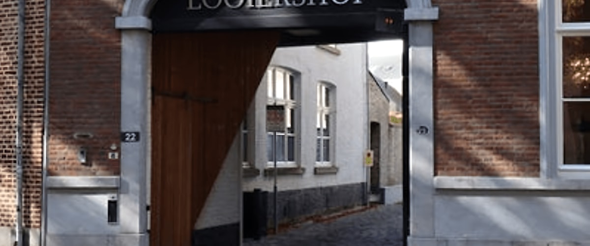 Parkeerplaats huren in Maastricht