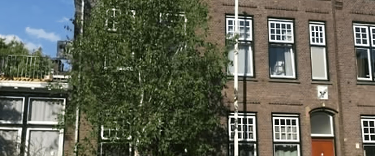 Kamer huren in Eindhoven