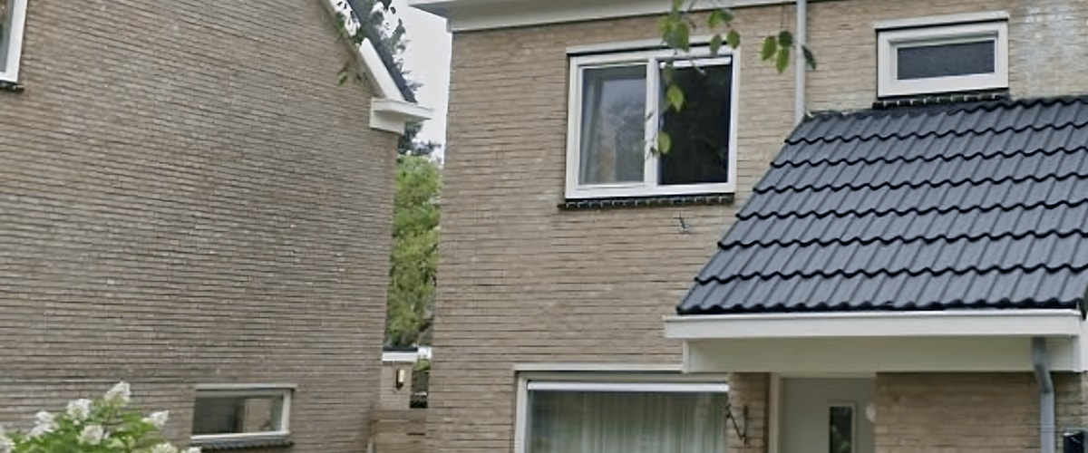 Huis huren in Odijk