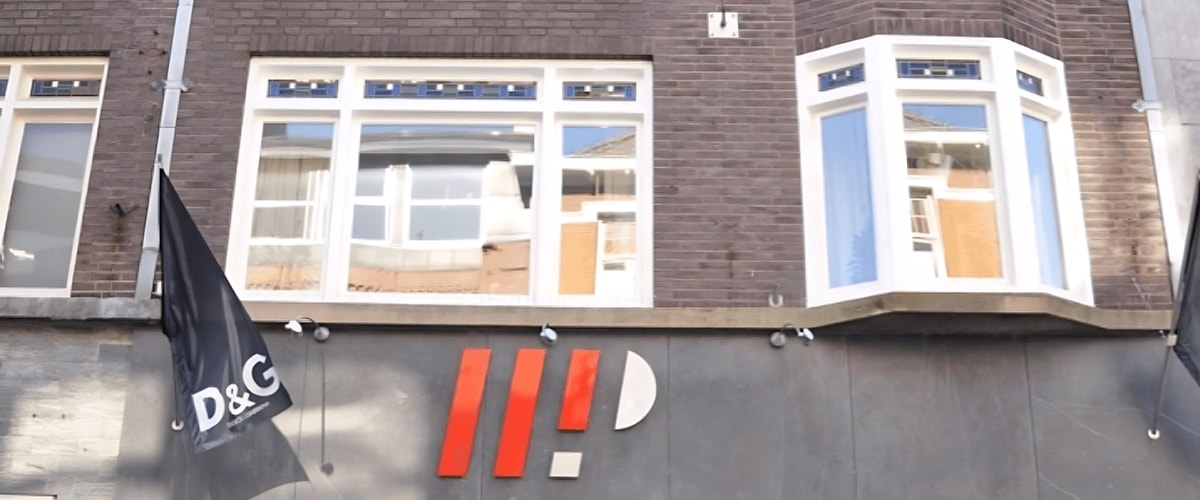 Appartement huren in Heerlen