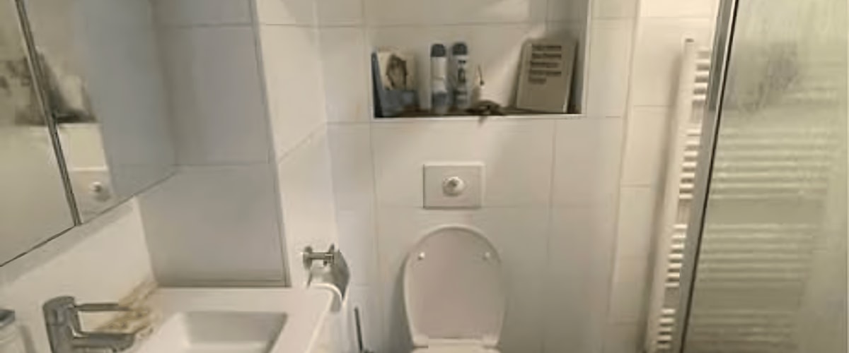 Kamer huren in Den Haag