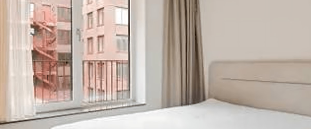Appartement huren in Eindhoven