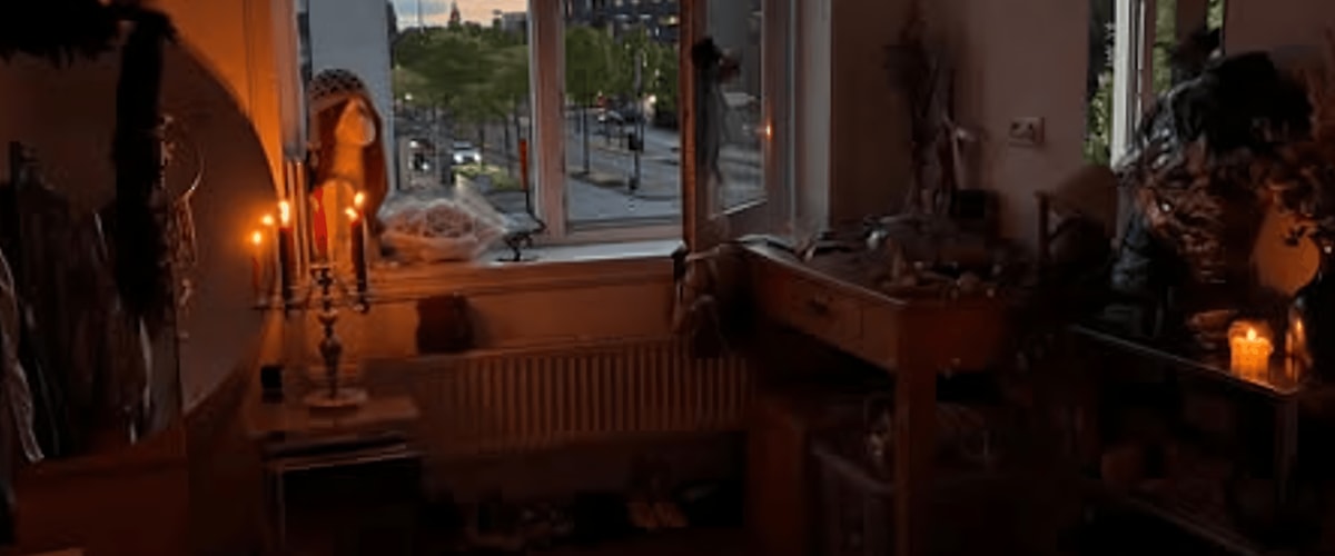 Kamer huren in Eindhoven