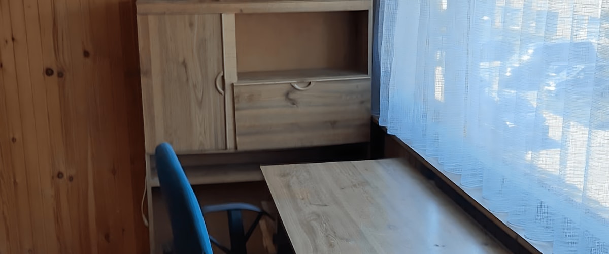 Kamer huren in Geldrop