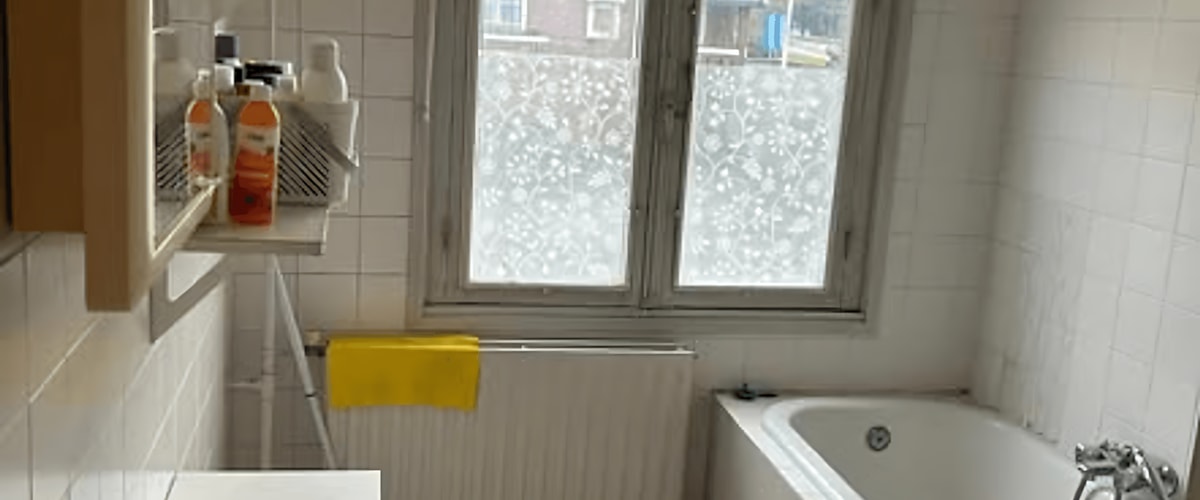 Studio huren in Leeuwarden