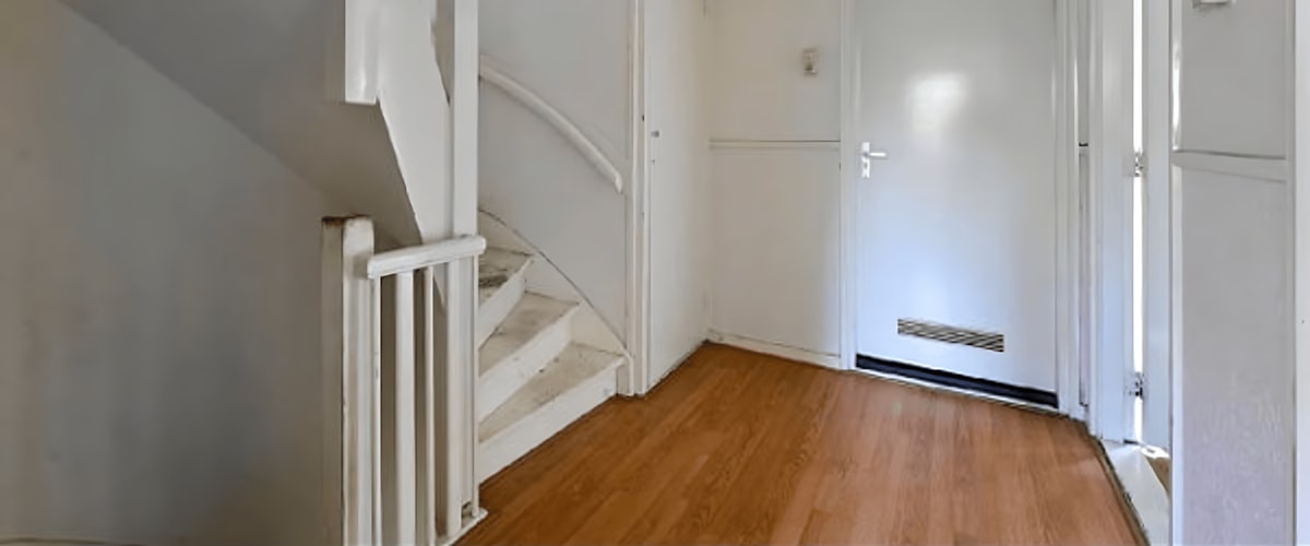 Kamer huren in Nijmegen