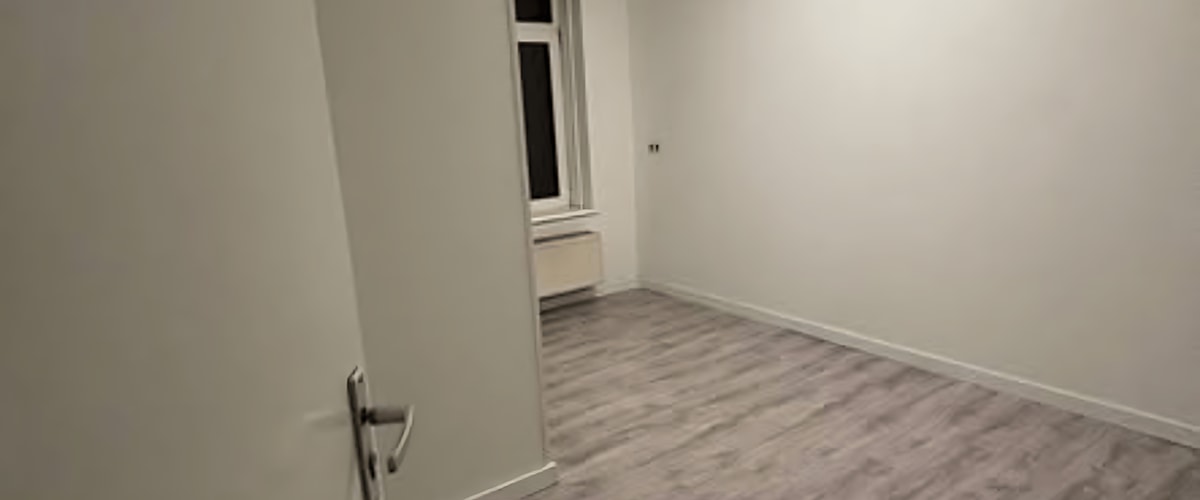 Studio huren in Eindhoven