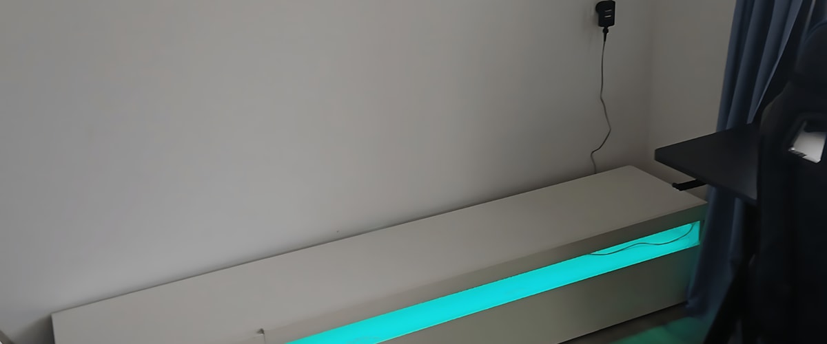 Kamer huren in Breda