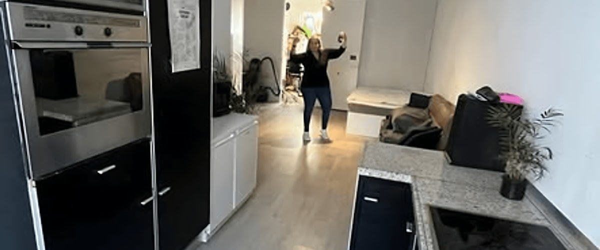 Kamer huren in Breda