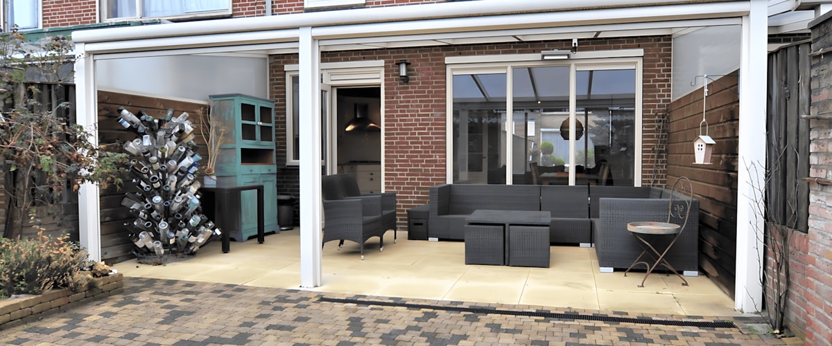 Huis huren in Eindhoven