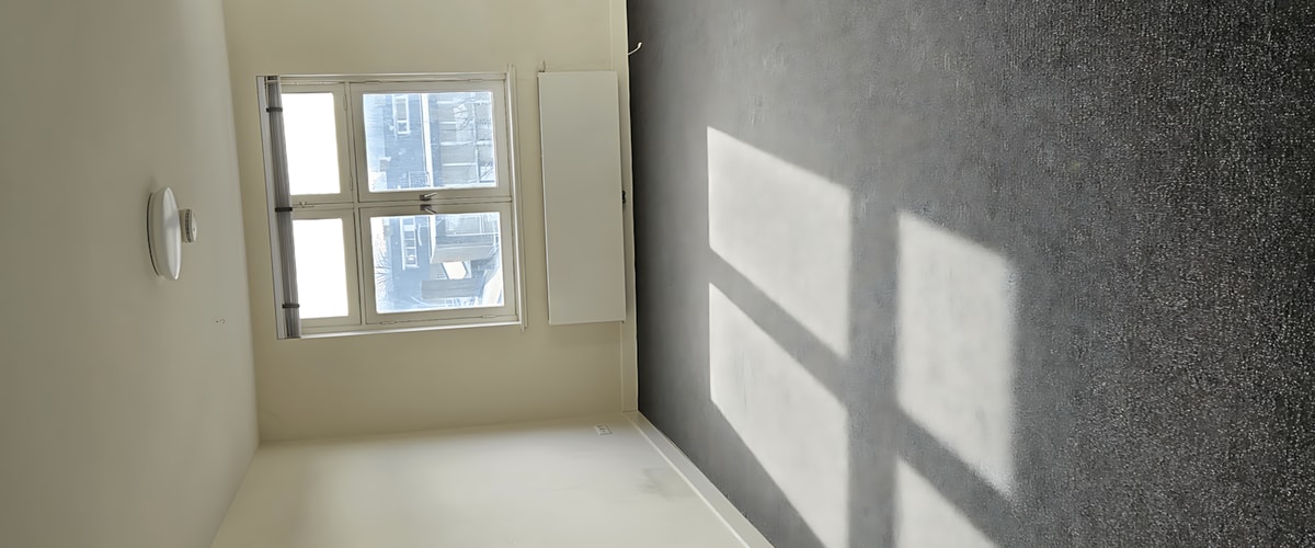 Appartement huren in Eindhoven