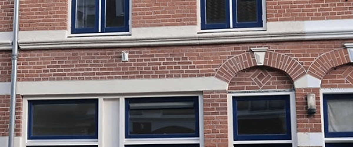 Huis huren in Utrecht