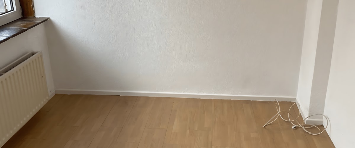 Kamer huren in Utrecht