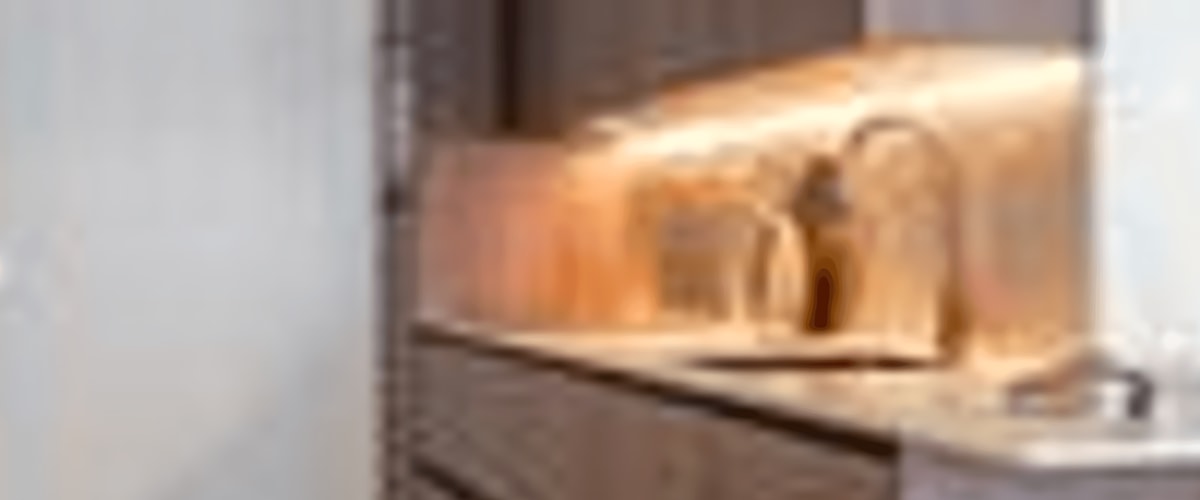 Appartement huren in Den Haag