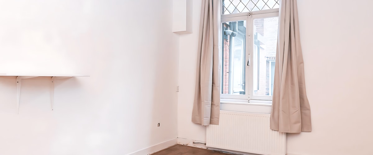 Kamer huren in Maastricht