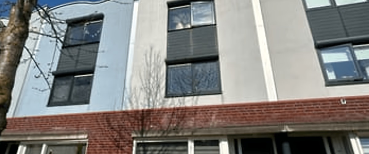 Huis huren in Oss
