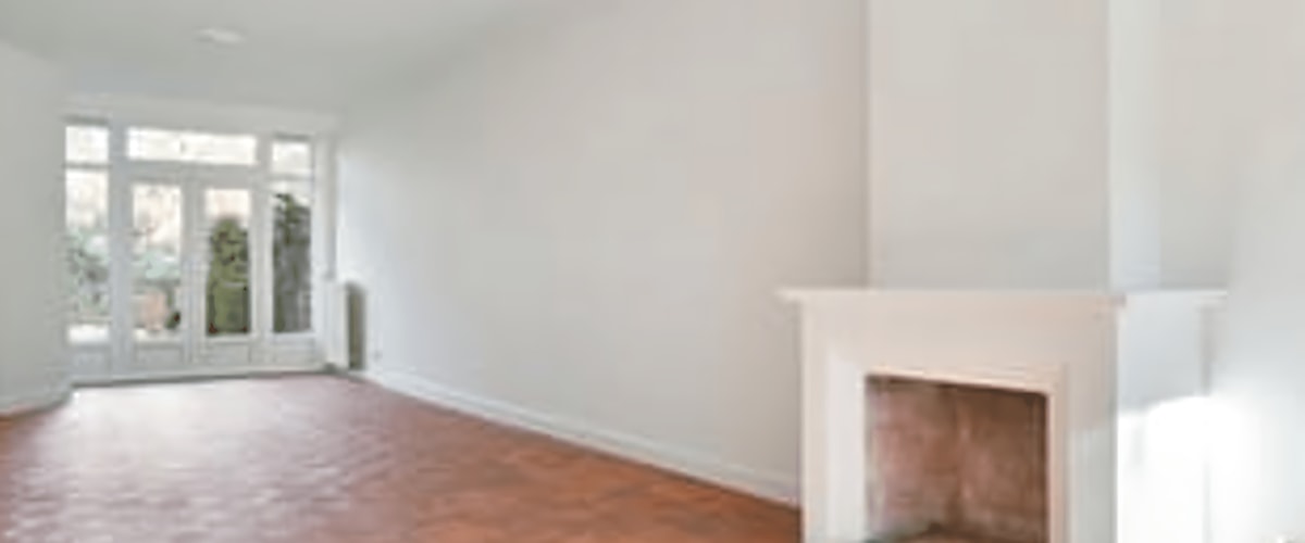 Appartement huren in Den Haag