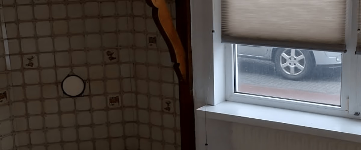 Kamer huren in Hengelo
