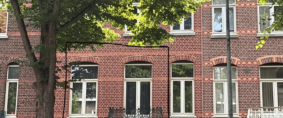 Kamer huren in Maastricht