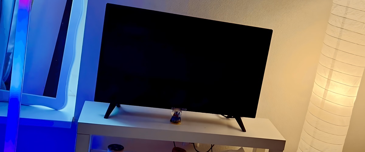 Kamer huren in Amsterdam