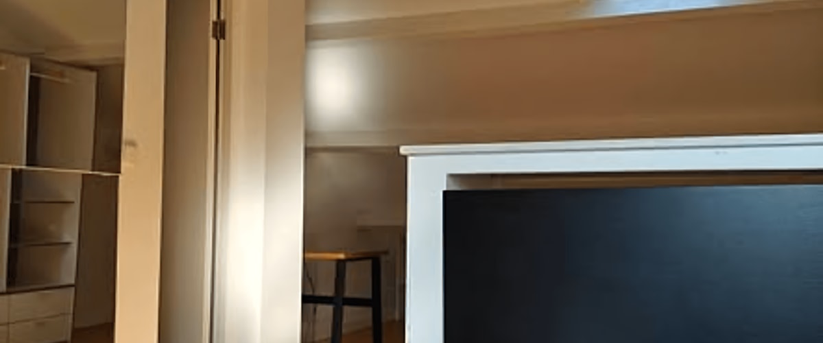 Kamer huren in Rotterdam