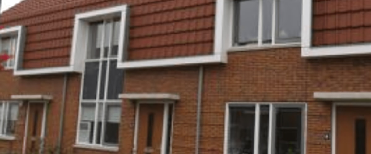 Huis huren in Elst
