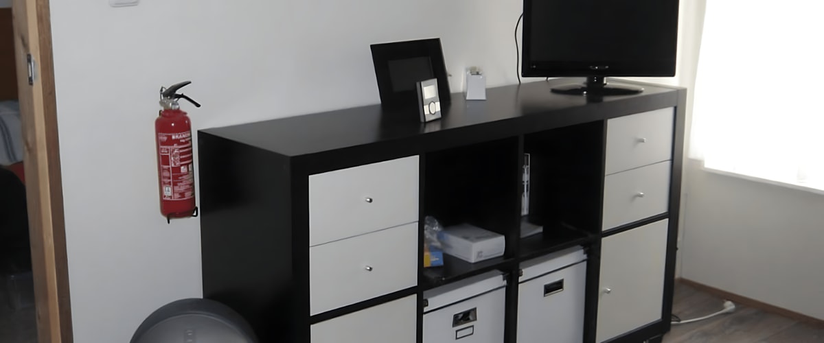 Kamer huren in Almelo